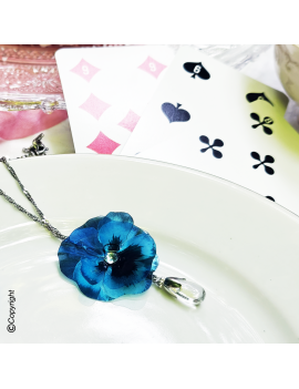 Alice Pansy
