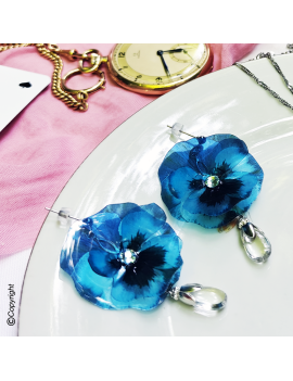 Alice Pansy