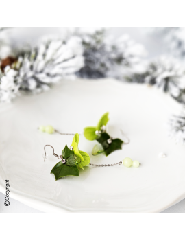 Enchanted Forest Fairy