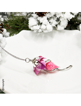 Sleeping Dream Fairy