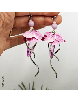 Sleeping Dream Fairy