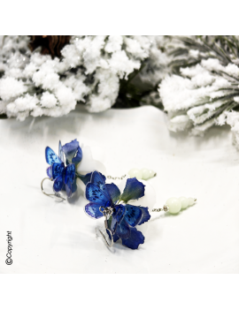 Enchanting Dream Butterfly