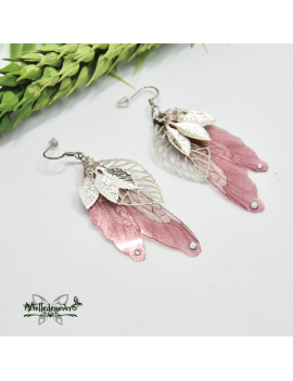 Roseria Fairy