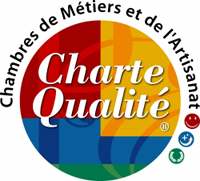 Charte-qualite