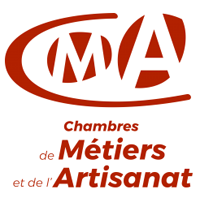 cma-logo